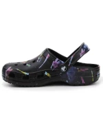 Crocs Classic Out Of This World II Jr 206818-001 Crocs Classic Out Of This World II Jr 206818-001