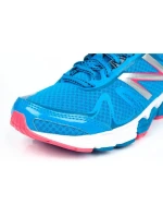 Dámska bežecká obuv W W780BP5 - New Balance Dámska bežecká obuv W W780BP5 - New Balance