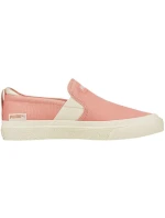 Dámske tenisky Bari Z SlipOn Rubber W 383903 04 - Puma