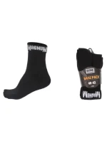 Ponožky Magnum Basic Pack 92800024289