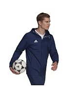 Pánske topánky Entrada 22 All Weather M IK4011 - Adidas Pánske topánky Entrada 22 All Weather M IK4011 - Adidas