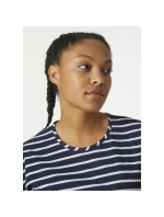 Dámske tričko Thalia W 34350 598 - Helly Hansen