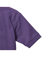Russell Athletic 539B Detské polo z piké 10.539B biele Russell Athletic 539B Detské polo z piké 10.539B biele