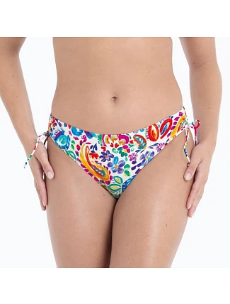 Style Lorie Spodné nohavičky 8797-0 multi colour - RosaFaia Style Lorie Spodné nohavičky 8797-0 multi colour - RosaFaia