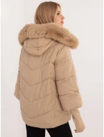 MBM KR 2505.14 ťavia bunda