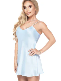 Košieľka Aria II Sky Blue chemise - Irall