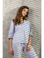 Pyžamo Ocean Dream - Momenti Per Me Pyžamo Ocean Dream - Momenti Per Me