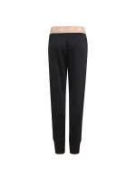 Dievčenské nohavice G UP2MV GV2039 Black - Adidas Dievčenské nohavice G UP2MV GV2039 Black - Adidas