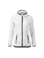 Dámska mikina Direct W MLI-41800 White - Malfini