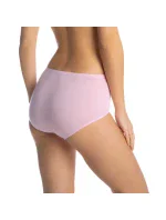 Dámske nohavičky MANUELA 4XL Dámske nohavičky MANUELA 4XL