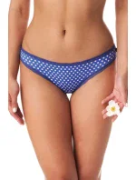 DÁMSKE NOHAVIČKY LPR 619 A23