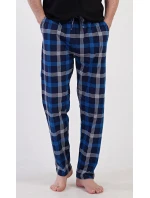 Pánske pyžamové šortky Pavel