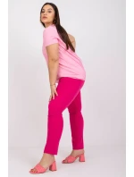 Tričko model 167924 BFG