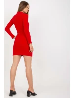 Denné šaty model 168184 Rue Paris