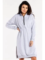 Denné šaty model 188038 Infinite You