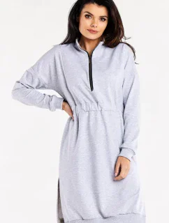 Denné šaty model 188038 Infinite You