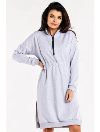 Denné šaty model 188038 Infinite You