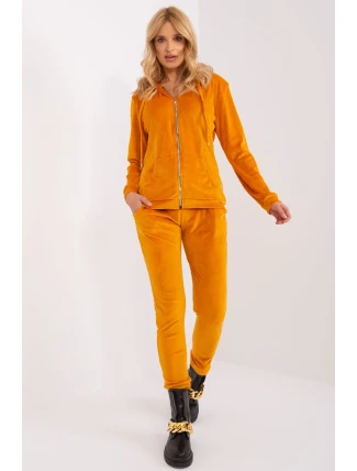 Súprava model 191130 Relevantnosť