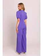 Dámsky overal model 209243 Moe Dámsky overal model 209243 Moe