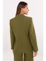 Blejzr model 217242 Rue Paris