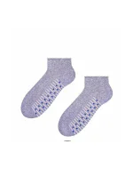 Pánske členkové ponožky Steven Sport art.054