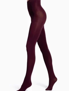 Veneziana Cover Tights 60 dní 2-4