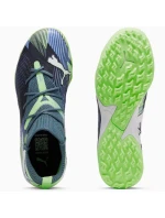 Puma Ultra 7 Match TT+ Mid Jr 107948-03