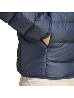 Adidas Essentials Light Down Jacket IK3218 M muži