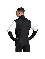Mikina adidas Squadra 25 Training M JE2774 men