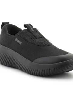 Tenisky Crocs Mellow Ease Slip On M 210500-060 obuv