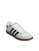 Buty adidas Breaknet Sleek W JQ8253 dámské Buty adidas Breaknet Sleek W JQ8253 dámské