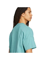 Tričko adidas All Szn M JX5085 muži