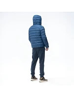 Pánska prešívaná bunda MIRADO