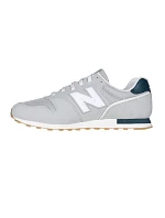 Klasické pánske topánky New Balance 373 Lifestyle (M3731PD)