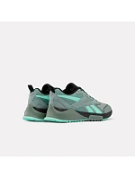 Tenisky Reebok LAVANTE TRAIL 2 LIGHT FOG/ATOMIC AQUA/BLACK (100244394) Tenisky Reebok LAVANTE TRAIL 2 LIGHT FOG/ATOMIC AQUA/BLACK (100244394)