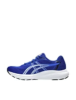 Pánske bežecké topánky Asics Gel Contend 10 1011C249 400 Pánske bežecké topánky Asics Gel Contend 10 1011C249 400