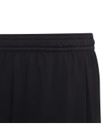 Detské šortky Entrada 22 Jr H57502 - Adidas