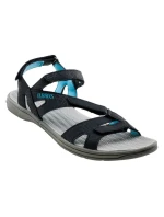 Elbrus Laren Wo's Sandals 92800224786