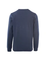 Bejo Yakko Jrb Jr Mikina 92800438612 Bejo Yakko Jrb Jr Mikina 92800438612