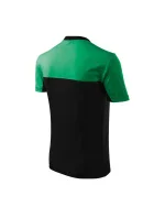 Pánske tričko Colormix M MLI-10916 - Malfini