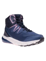 Dámske topánky Estón Mid Wp W 92800377073 - Elbrus