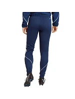 Dámske nohavice Tiro 23 League W HS3539 - Adidas