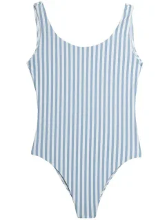 Dámske plavky F013 W OTHSS23USWSF013 91A - Outhorn