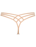 String V-7038 Sirocco beige - Axami