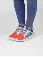 Dámska obuv Vuch Flash E Galaxy