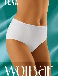 Nohavičky Texa - Wolbar