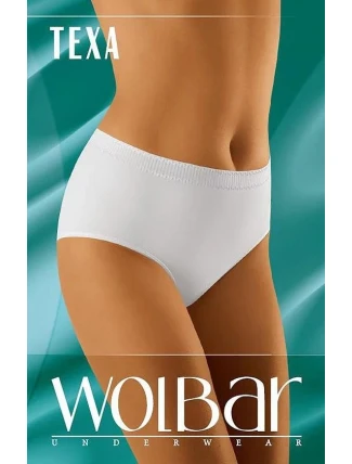 Nohavičky Texa - Wolbar