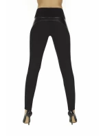 Legíny Spencer - Bas Bleu