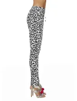 Dámske legíny Wendi - Bas Bleu