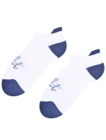 Dámske športové ponožky 050